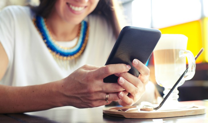 Melhores Celulares de 5,5 Polegadas Melhores Celulares de 5,5 Polegadas