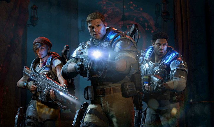 melhores jogos exclusivos para Xbox One, melhores jogos para Xbox One, jogos exclusivos para Xbox One melhores jogos exclusivos para Xbox One, melhores jogos para Xbox One, jogos exclusivos para Xbox One