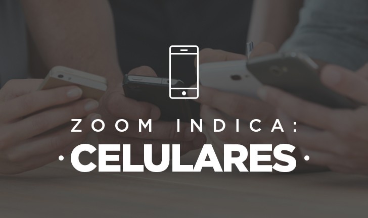 melhores celulares melhores celulares