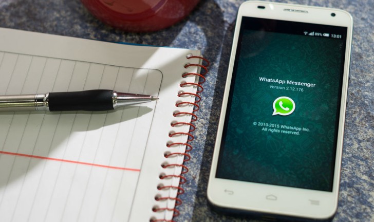 celular bom para whatsapp, celular barato para whatsapp, celular para whatsapp, celular com whatsapp celular bom para whatsapp, celular barato para whatsapp, celular para whatsapp, celular com whatsapp