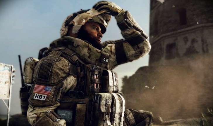 Melhores Jogos de Guerra Melhores Jogos de Guerra