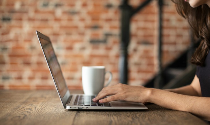 Melhor Notebook Ultrafino Melhor Notebook Ultrafino