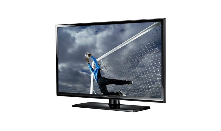 Melhor Smart TV Samsung com Função Futebol Melhor Smart TV Samsung com Função Futebol
