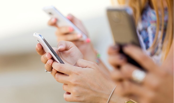 Melhores Smartphones com 2GB de RAM Baratos Melhores Smartphones com 2GB de RAM Baratos