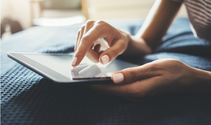 Melhores Tablets até 500 Reais Melhores Tablets até 500 Reais