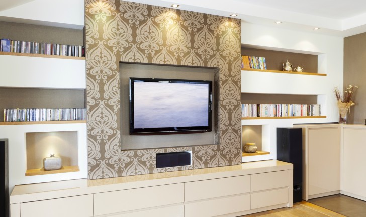 Melhor TV LED barata Melhor TV LED barata