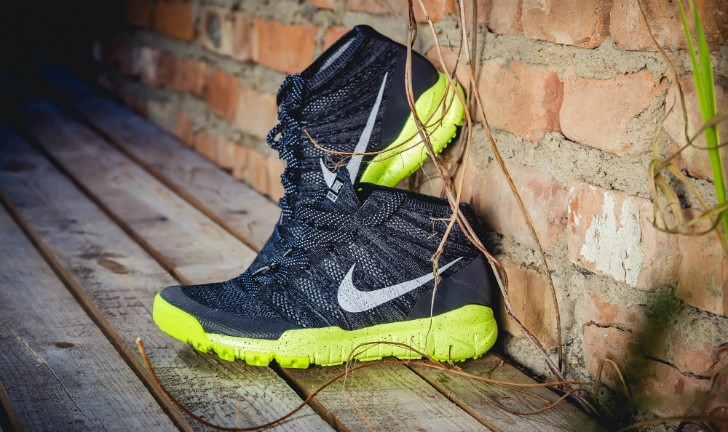 Melhor tênis Nike para correr Melhor tênis Nike para correr