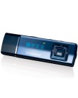 Foto Transcend TS4GMP320 4GB