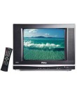 Foto TV CRT (Tubo) 14" Philco PH14E