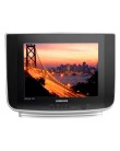 Foto TV CRT (Tubo) 14" Samsung CL14C600KJ