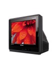 Foto TV CRT (Tubo) 14" Semp Toshiba 1454SL