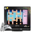 Foto TV CRT (Tubo) 14" Tectoy TVS-1410
