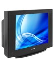 Foto TV CRT (Tubo) 21" CCE TV-2118USP/AV