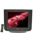 Foto TV CRT (Tubo) 21" Philco PH21F