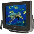 Foto TV CRT (Tubo) 21" Philco PH21M SS