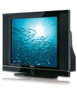 Foto TV CRT (Tubo) 21" Philco PH21SS