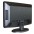 TV LCD 14" CCE TL14LD