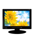 Foto TV LCD 15" CCE TL390