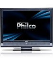 TV LCD 19" Philco 1 HDMI PH19B