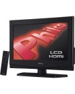 Foto TV LCD 19" Philco 1 HDMI PH19C