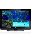Foto TV LCD 22" AOC Linha 931 1 HDMI L22W931