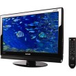 TV LCD 22" Semp Toshiba 1 HDMI LC2245W