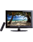 Foto TV LCD 24" Philco Full HD PH24M