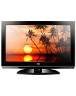 Foto TV LCD 26" AOC Linha 931 3 HDMI Conversor Digital Integrado D26W931