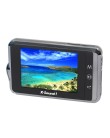 Foto TV LCD 3,4" X-Sound Multimídia 3.4