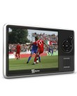 Foto TV LCD 3,5" Tele System Pocket TV Stadium