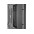 TV LCD 32" CCE 2 HDMI Conversor Digital Integrado D3201