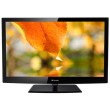 TV LCD 32" H-Buster 4 HDMI Conversor Digital Integrado HBTV-32D03HD