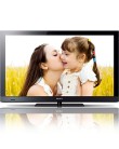 Foto TV LCD 32" Internet TV Sony Bravia Full HD 4 HDMI Conversor Digital Integrado KDL-32CX525