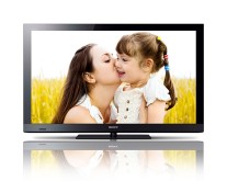 TV LCD 32" Internet TV Sony Bravia Full HD 4 HDMI Conversor Digital Integrado KDL-32CX525