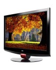 Foto TV LCD 32" LG 2 HDMI 32LB9RTA