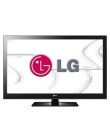 Foto TV LCD 32" LG 2 HDMI Conversor Digital Integrado 32CS460