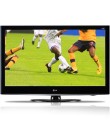 Foto TV LCD 32" LG Full HD 3 HDMI 32LH30FR