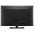 TV LCD 32" LG Full HD 3 HDMI Conversor Digital Integrado 32LK450