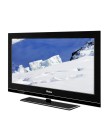 Foto TV LCD 32" Philco 3 HDMI Conversor Digital Integrado PH32E
