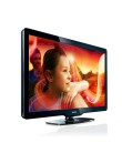Foto TV LCD 32" Philips Série 3000 Full HD 2 HDMI 32PFL3606/78