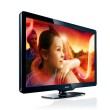 TV LCD 32" Philips Série 3000 Full HD 2 HDMI 32PFL3606/78