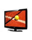 Foto TV LCD 32" Samsung Série 4 4 HDMI Conversor Digital Integrado LN32B450