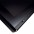 TV LCD 32" Sony Bravia Full HD 2 HDMI Conversor Digital Integrado e Interativo (DTVi) KDL-32BX425