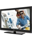 Foto TV LCD 37" CCE 2 HDMI Conversor Digital Integrado D37