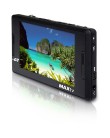 Foto TV LCD 4,3" GT Sound MAXTV2GB