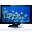 Foto TV LCD 40" Philips Série 3000 Full HD 3 HDMI Conversor Digital Integrado 40PFL3805D/78