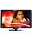 Foto TV LCD 40" Philips Série 4000 Full HD 3 HDMI Conversor Digital Integrado 40PFL4606D/78