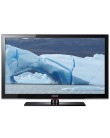 Foto TV LCD 40" Samsung Série 5 Full HD 3 HDMI Conversor Digital Integrado LN40C530