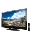 TV LCD 40" Semp Toshiba 3 HDMI Conversor Digital Integrado 40RV700FDA