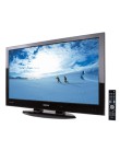 Foto TV LCD 40" Semp Toshiba Full HD 3 HDMI Conversor Digital Integrado LC4048FDA